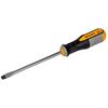 Screwdriver Flared Tip 8.0 x 150mm
