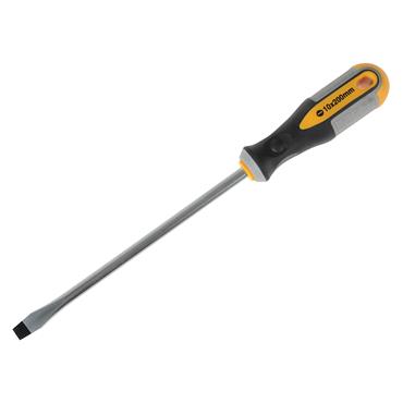 Screwdriver Flared Tip 10.0 x 200mm