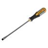 Screwdriver Flared Tip 10.0 x 200mm