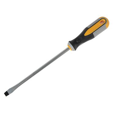 Screwdriver Flared Tip 10.0 x 200mm