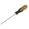Screwdriver Terminal Tip 3.0 x 100mm