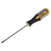 Screwdriver Parallel Tip 4.0 x 100mm