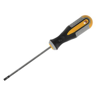 Screwdriver Parallel Tip 4.0 x 100mm