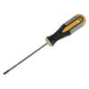 Screwdriver Parallel Tip 4.0 x 100mm