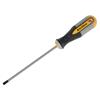 Screwdriver Parallel Tip 6.0 x 150mm