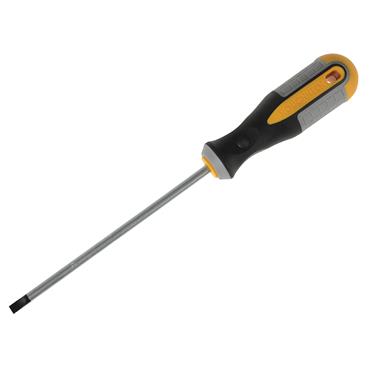 Screwdriver Parallel Tip 6.0 x 150mm