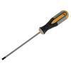 Screwdriver Parallel Tip 6.0 x 150mm
