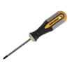 Screwdriver Phillips Tip PH1 x 75mm
