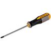 Screwdriver Phillips Tip PH2 x 125mm