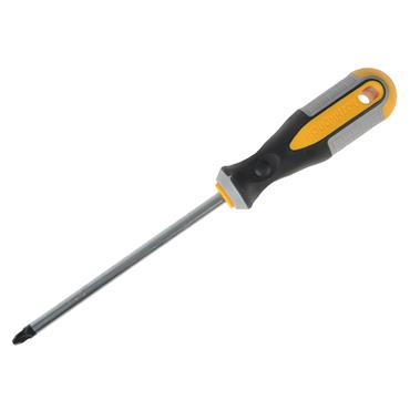 Screwdriver Pozidriv Tip PZ3 x 150mm