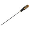 Screwdriver Pozidriv Tip PZ2 x 250mm Long Reach