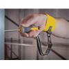 Wrist Tool Lanyard
