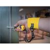 Wrist Tool Lanyard