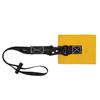 Wrist Tool Lanyard