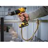 Single Tool Lanyard