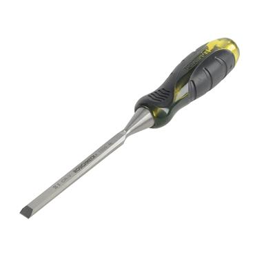 Professional Bevel Edge Chisel 10mm (3/8in)