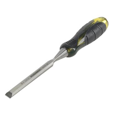 Professional Bevel Edge Chisel 13mm (1/2in)