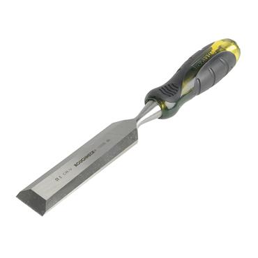 Professional Bevel Edge Chisel 32mm (1.1/4in)