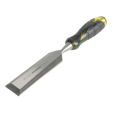 Professional Bevel Edge Chisel 38mm (1.1/2in)