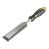 Professional Bevel Edge Chisel 38mm (1.1/2in)