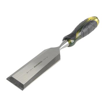 Professional Bevel Edge Chisel 50mm (2in)