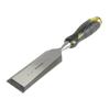 Professional Bevel Edge Chisel 50mm (2in)
