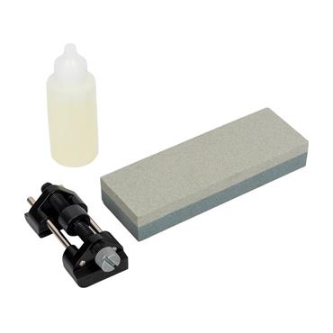 Chisel Sharpening Kit