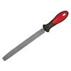 Half-Round Wood Rasp 200mm (8in)