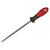 Chainsaw File 200mm (8in)
