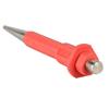 Nail Punch Set, 3 Piece
