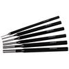 Parallel Pin Punch Set 6 Piece