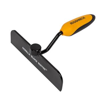 Gorilla Block Busterâ„¢ Bolster 230mm