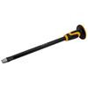 Cold Chisel with Guard 457mm (18in)
