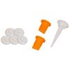 Spare Nozzle & Plunger Kit