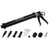 Ultimate Mortar Gun Kit