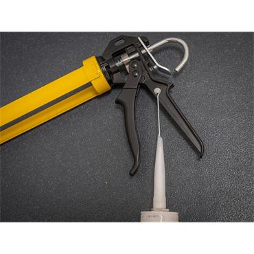 Roughneck Heavy Duty Sealant Gun 10.1/2 IN