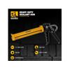 Roughneck Heavy Duty Sealant Gun 10.1/2 IN