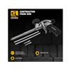 Professional Foam Gun