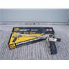 Professional Foam Gun