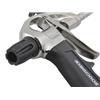 Professional Foam Gun