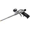 Professional Foam Gun
