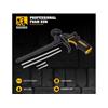 Professional Foam Gun Deluxe