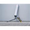 Professional Foam Gun Deluxe