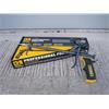 Professional Foam Gun Deluxe