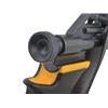 Professional Foam Gun Deluxe
