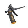 Professional Foam Gun Deluxe