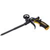Professional Foam Gun Deluxe