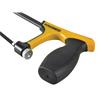 R6H Junior Hacksaw 150mm (6in)