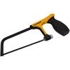 R6H Junior Hacksaw 150mm (6in)