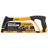 R12H Heavy-Duty Hacksaw 300mm (12in)